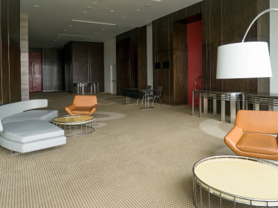 Carpet