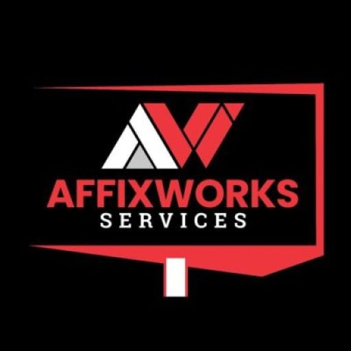 An installation service provided company