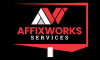 Affixworks Services Logo